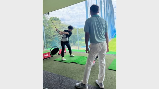 施設イメージ_1