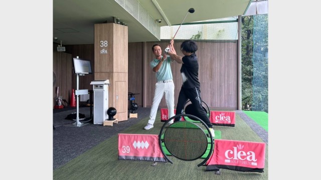 施設イメージ_2