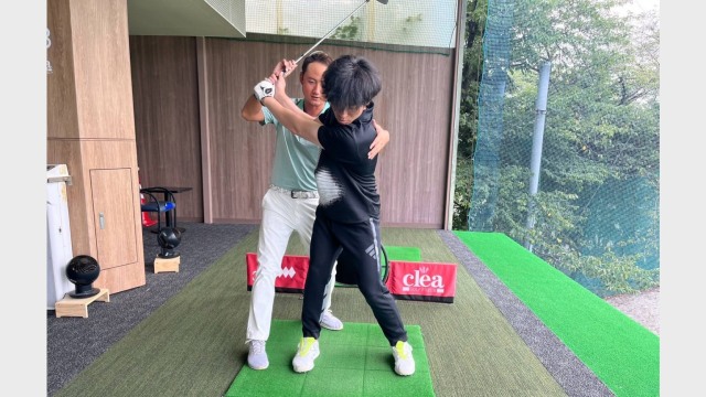 施設イメージ_3