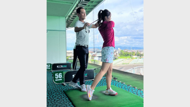 施設イメージ_3