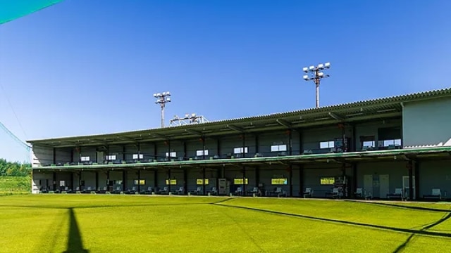 施設イメージ_1