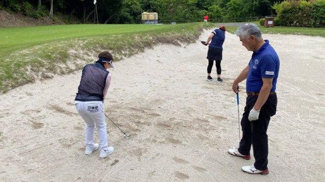 施設イメージ_2