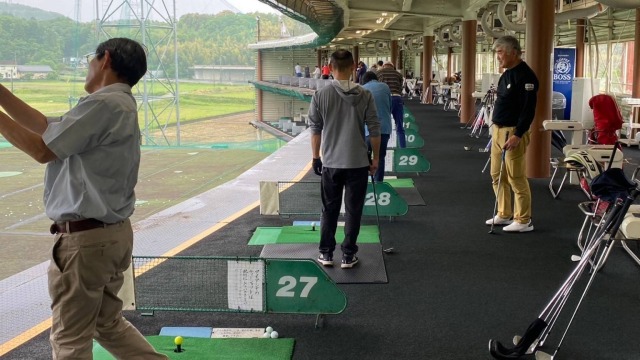 施設イメージ_3