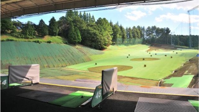 施設イメージ_1