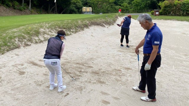 施設イメージ_2