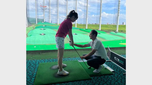 店舗のイメージ1