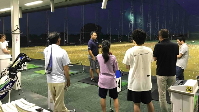 施設イメージ_1