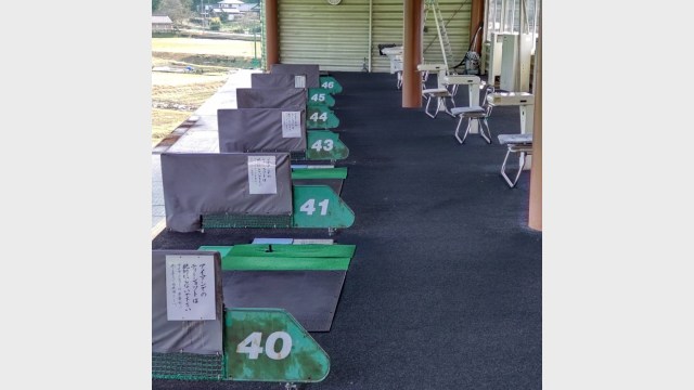 施設イメージ_1