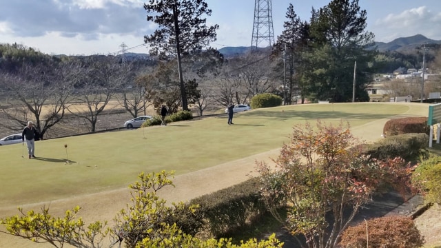 施設イメージ_2