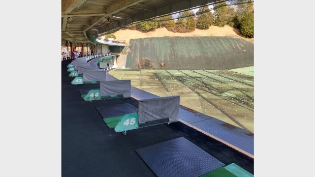 施設イメージ_3