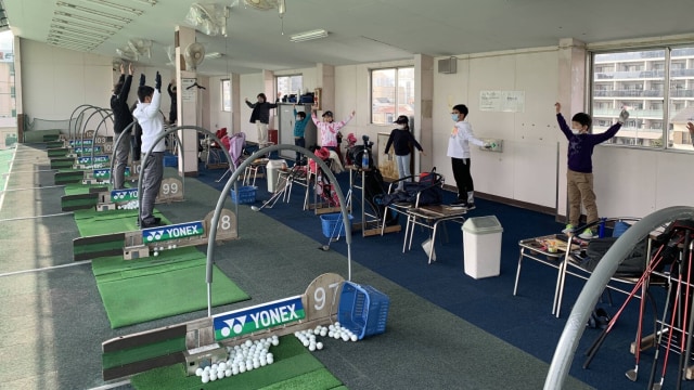 施設イメージ_1