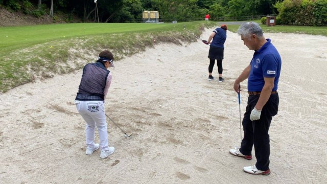 施設イメージ_1