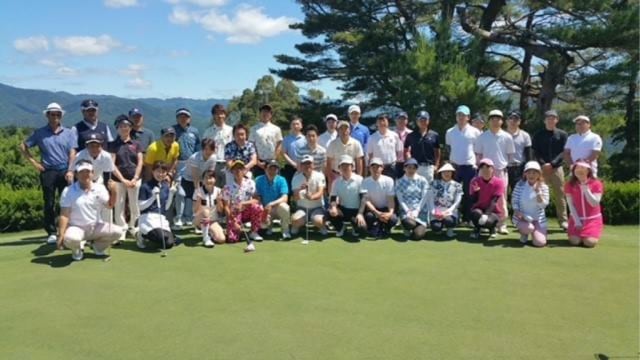 施設イメージ_1