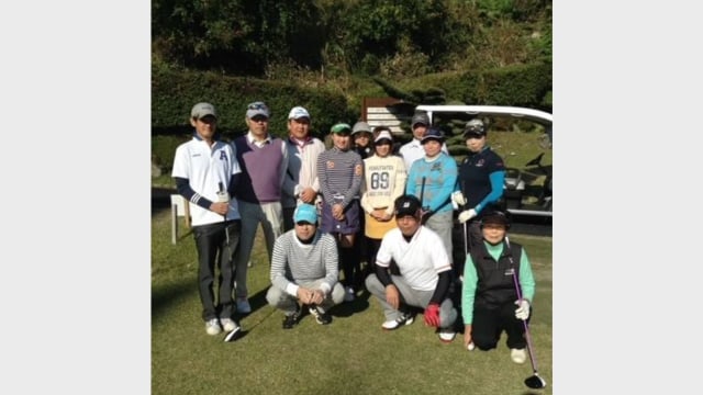 施設イメージ_2