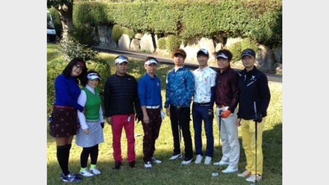 施設イメージ_3