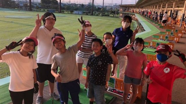 店舗のイメージ4