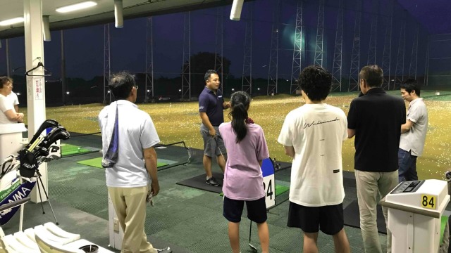 施設イメージ_1