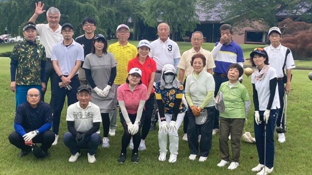 施設イメージ_2