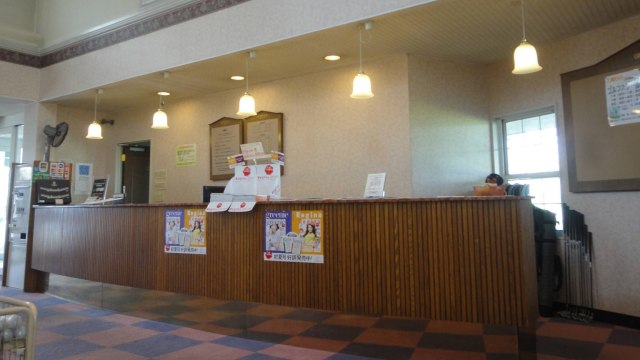 施設イメージ_1