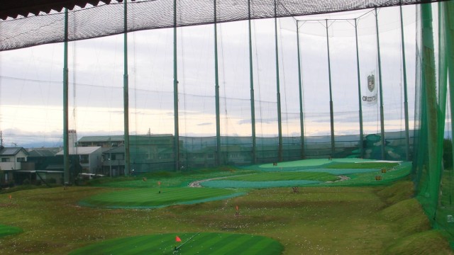 施設イメージ_2