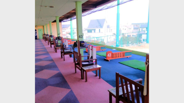 施設イメージ_3