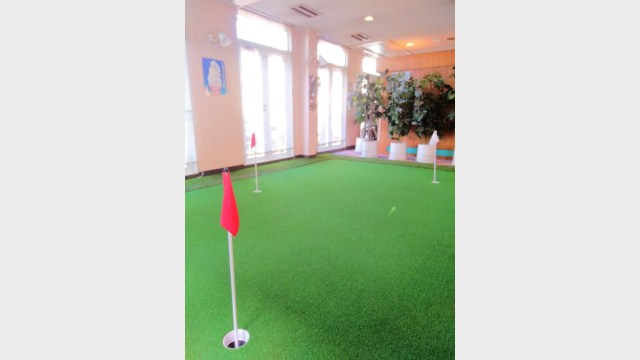 店舗のイメージ4