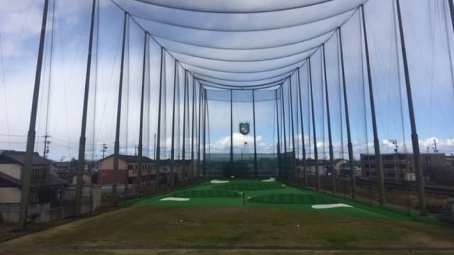 施設イメージ_1