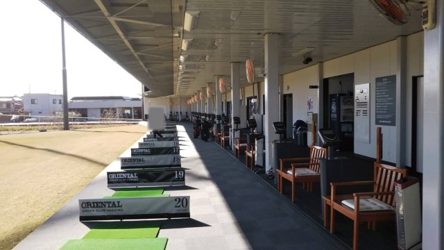 施設イメージ_2