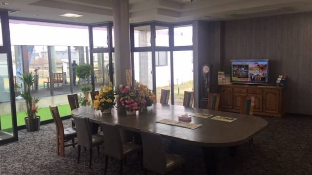 施設イメージ_3