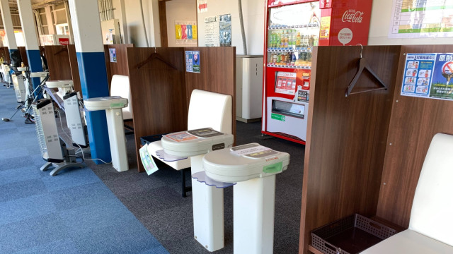 施設イメージ_1