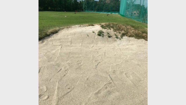 施設イメージ_2