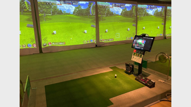 施設イメージ_1