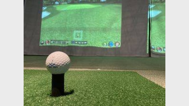 施設イメージ_2