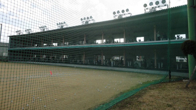 施設イメージ_1