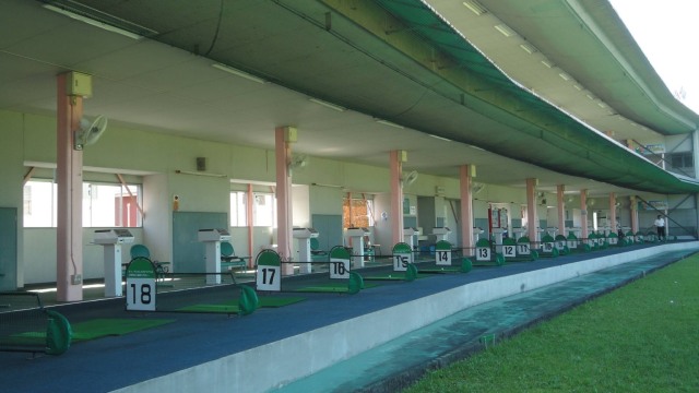 施設イメージ_2