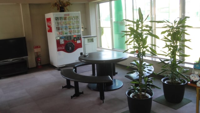 施設イメージ_3