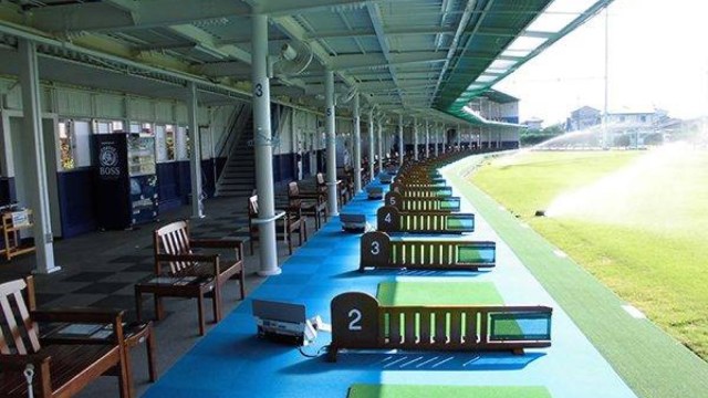 施設イメージ_1