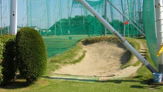 施設イメージ_2