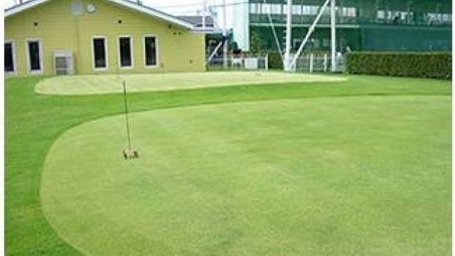 施設イメージ_3