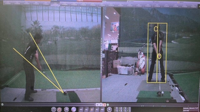 施設イメージ_3