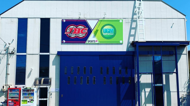 施設イメージ_2