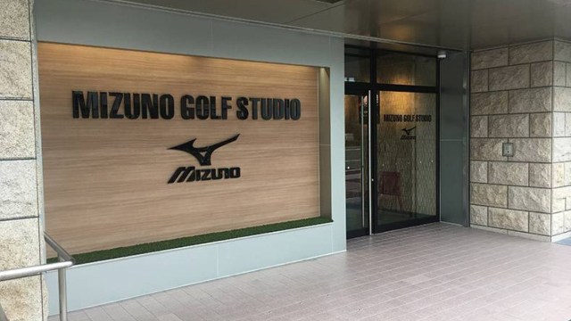 施設イメージ_1