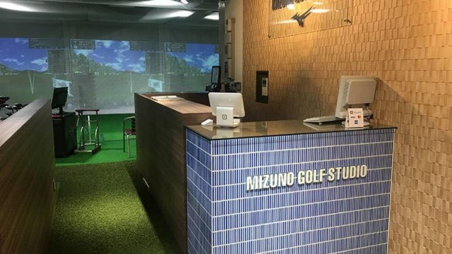 施設イメージ_2