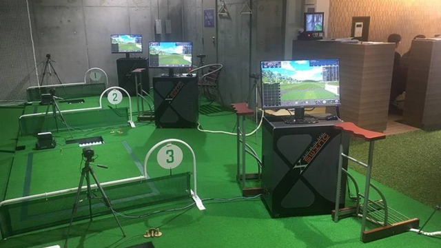 施設イメージ_3