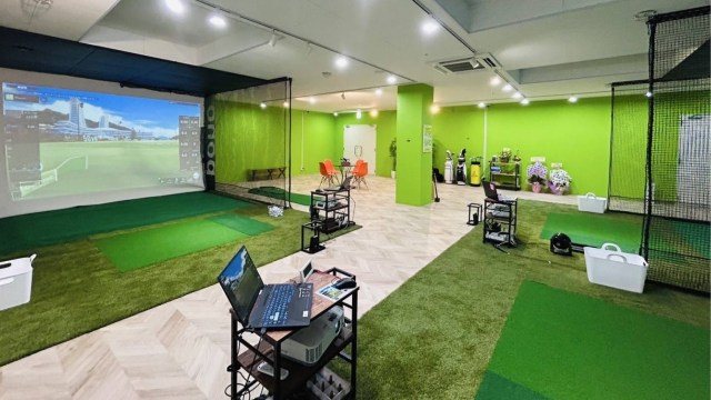 施設イメージ_2