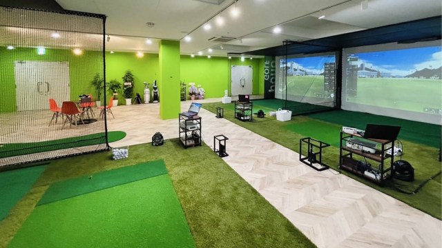 施設イメージ_3