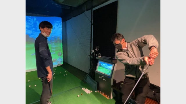 施設イメージ_1