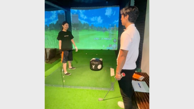 施設イメージ_2