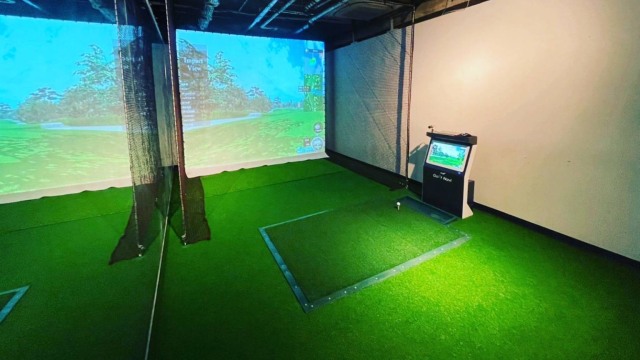 施設イメージ_3