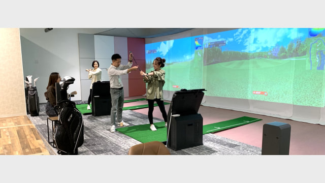 施設イメージ_1